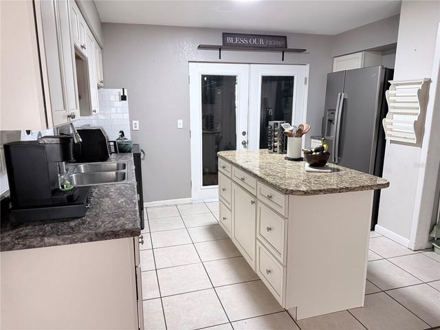 1420 BELLEVIEW ROAD, Cocoa, FL 32922