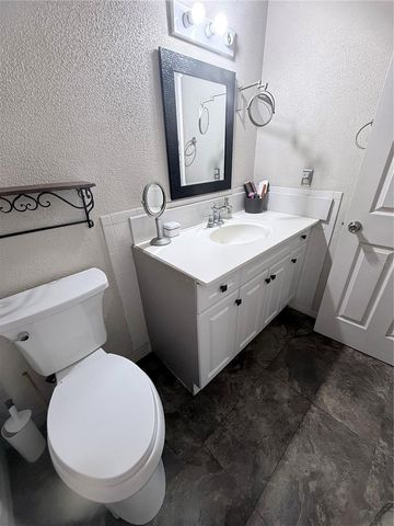 1420 BELLEVIEW ROAD, Cocoa, FL 32922