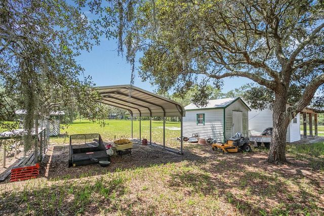 8077 LAKE HATCHINEHA ROAD, Haines City, FL 33844