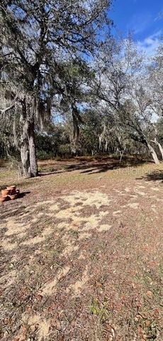 8077 LAKE HATCHINEHA ROAD, Haines City, FL 33844