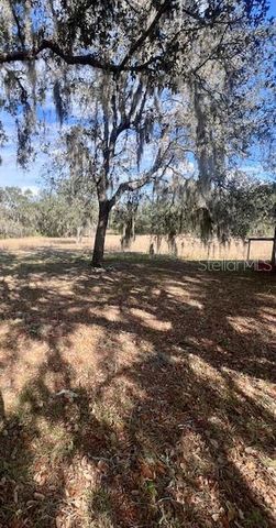 8077 LAKE HATCHINEHA ROAD, Haines City, FL 33844