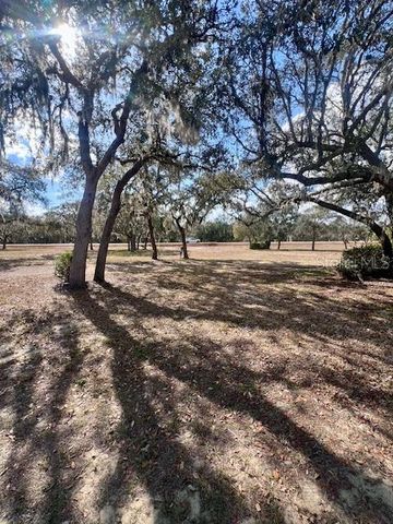 8077 LAKE HATCHINEHA ROAD, Haines City, FL 33844