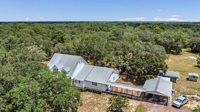 8077 LAKE HATCHINEHA ROAD, Haines City, FL 33844