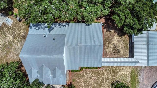 8077 LAKE HATCHINEHA ROAD, Haines City, FL 33844