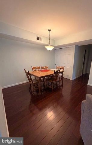 1015 HOPKINS CT, Southampton, PA 18966