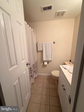 1015 HOPKINS CT, Southampton, PA 18966