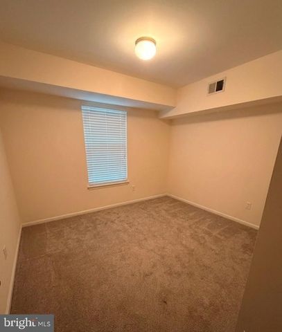 1015 HOPKINS CT, Southampton, PA 18966