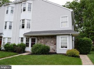 1015 HOPKINS CT, Southampton, PA 18966