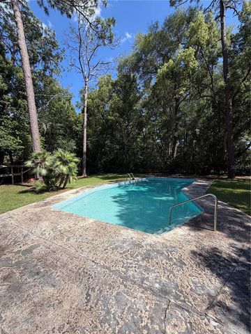 4506 NE 11TH STREET, Ocala, FL 34470