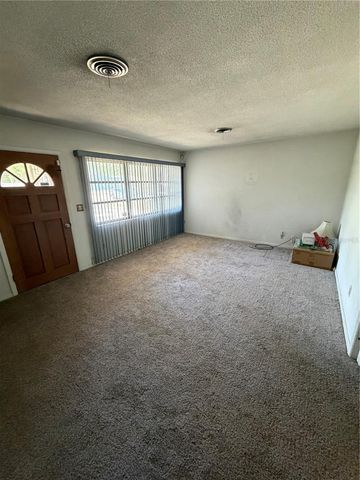 4506 NE 11TH STREET, Ocala, FL 34470