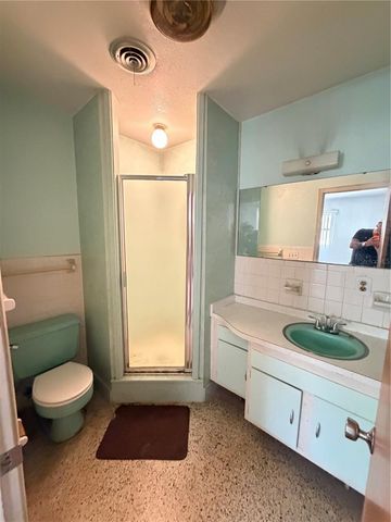 4506 NE 11TH STREET, Ocala, FL 34470