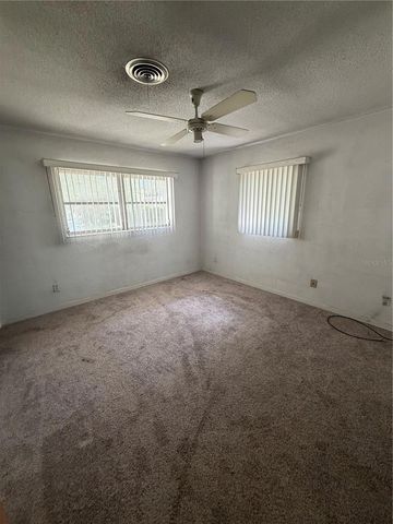 4506 NE 11TH STREET, Ocala, FL 34470