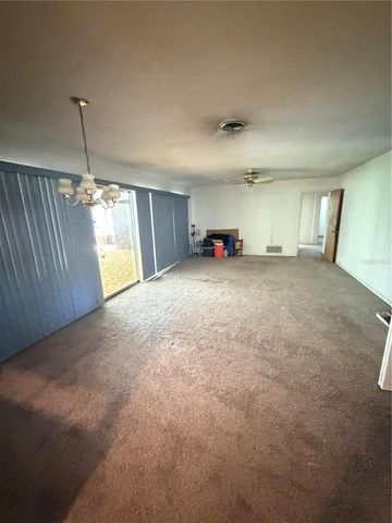 4506 NE 11TH STREET, Ocala, FL 34470