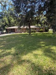 4506 NE 11TH STREET, Ocala, FL 34470