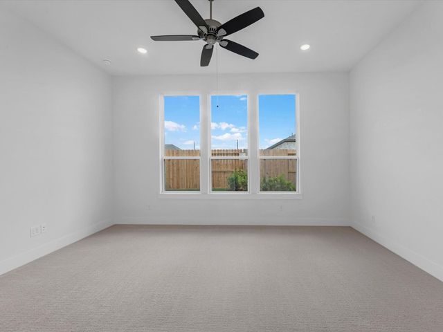 16506 Harmony Lea Lane, Hockley, TX 77447
