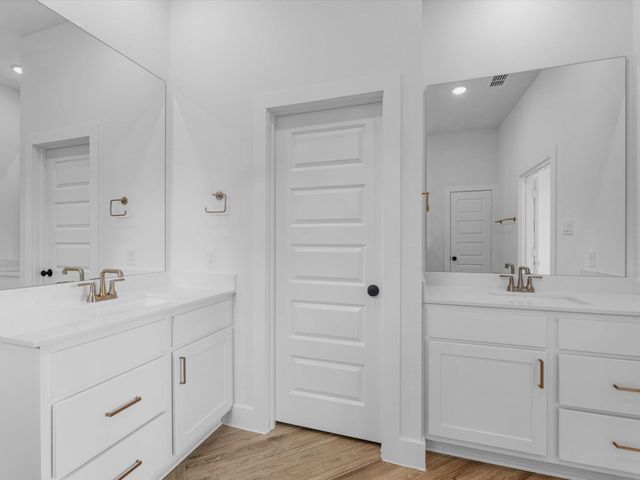 16506 Harmony Lea Lane, Hockley, TX 77447