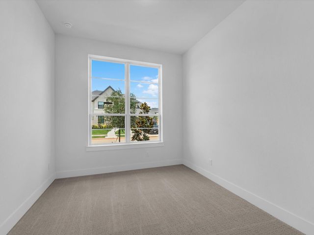 16506 Harmony Lea Lane, Hockley, TX 77447