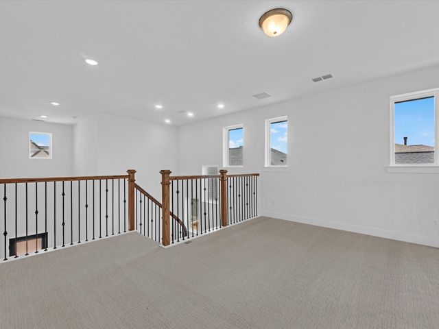 16506 Harmony Lea Lane, Hockley, TX 77447