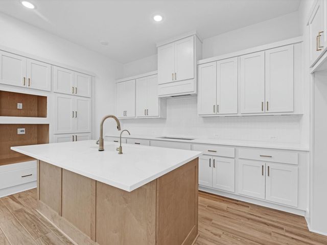 16506 Harmony Lea Lane, Hockley, TX 77447