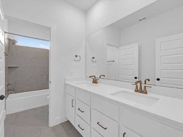 16506 Harmony Lea Lane, Hockley, TX 77447