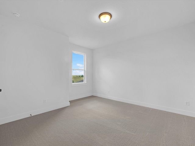 16506 Harmony Lea Lane, Hockley, TX 77447