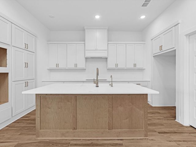 16506 Harmony Lea Lane, Hockley, TX 77447