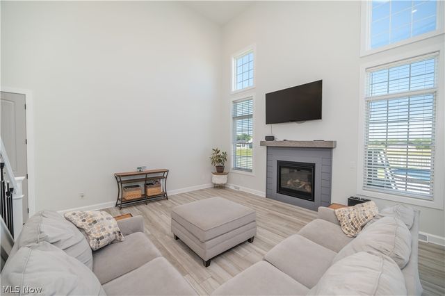 7080 S Palmyra Road, Canfield, OH 44406