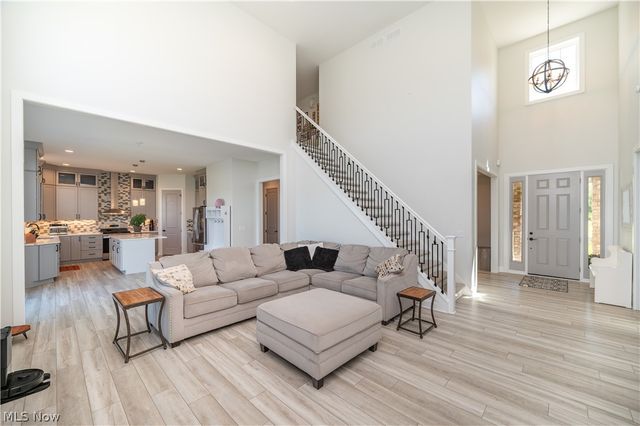 7080 S Palmyra Road, Canfield, OH 44406