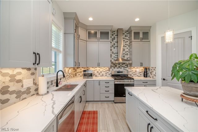 7080 S Palmyra Road, Canfield, OH 44406