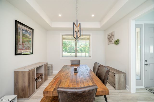7080 S Palmyra Road, Canfield, OH 44406