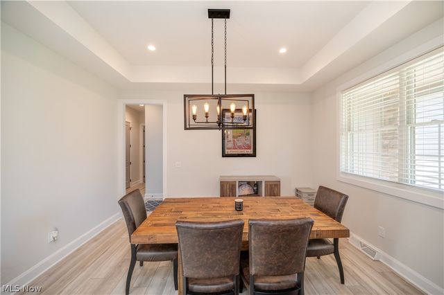 7080 S Palmyra Road, Canfield, OH 44406