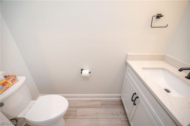 7080 S Palmyra Road, Canfield, OH 44406