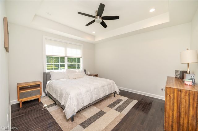 7080 S Palmyra Road, Canfield, OH 44406