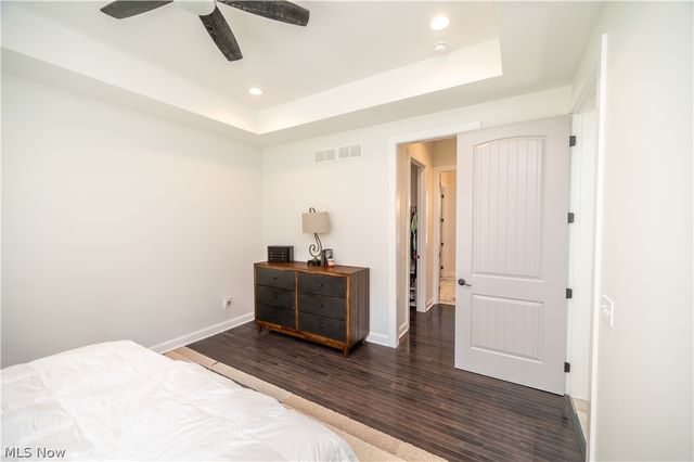 7080 S Palmyra Road, Canfield, OH 44406