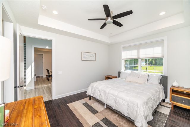 7080 S Palmyra Road, Canfield, OH 44406