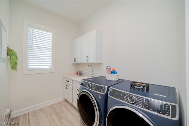 7080 S Palmyra Road, Canfield, OH 44406