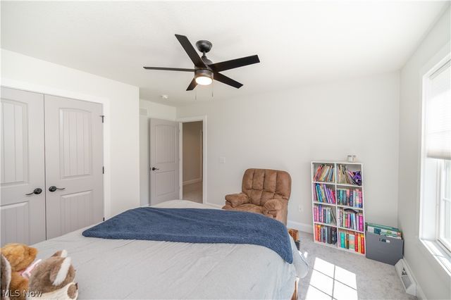 7080 S Palmyra Road, Canfield, OH 44406