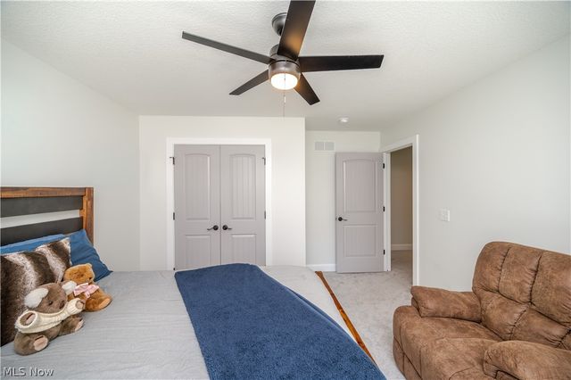 7080 S Palmyra Road, Canfield, OH 44406