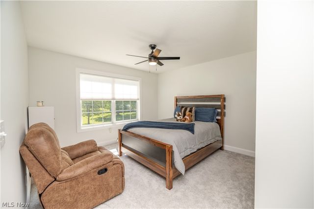 7080 S Palmyra Road, Canfield, OH 44406