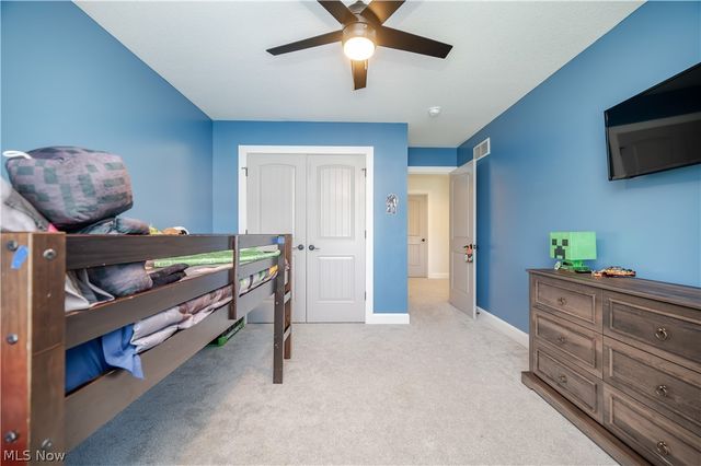7080 S Palmyra Road, Canfield, OH 44406