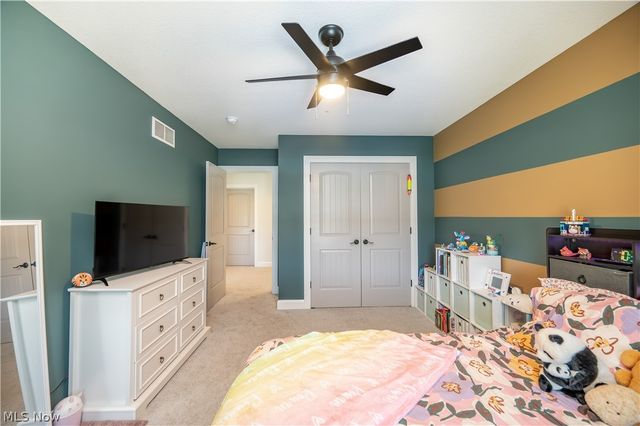 7080 S Palmyra Road, Canfield, OH 44406