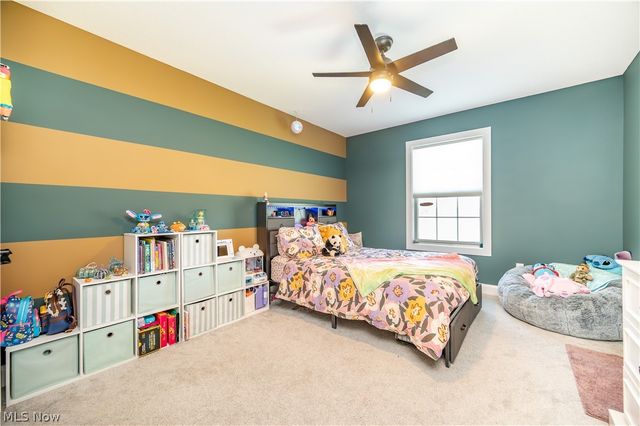 7080 S Palmyra Road, Canfield, OH 44406