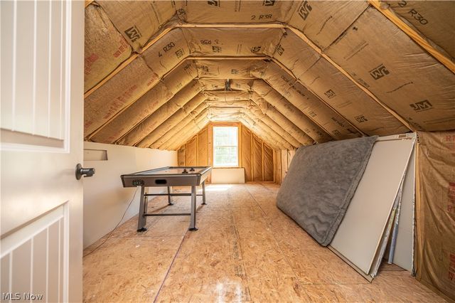 7080 S Palmyra Road, Canfield, OH 44406