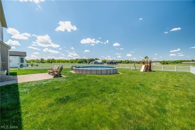 7080 S Palmyra Road, Canfield, OH 44406