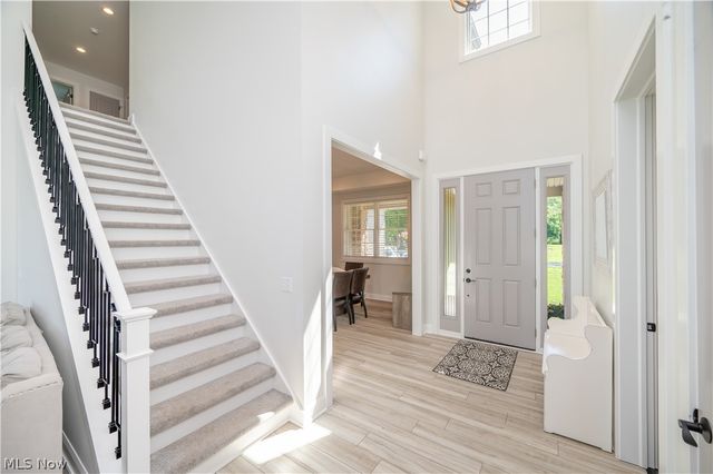7080 S Palmyra Road, Canfield, OH 44406