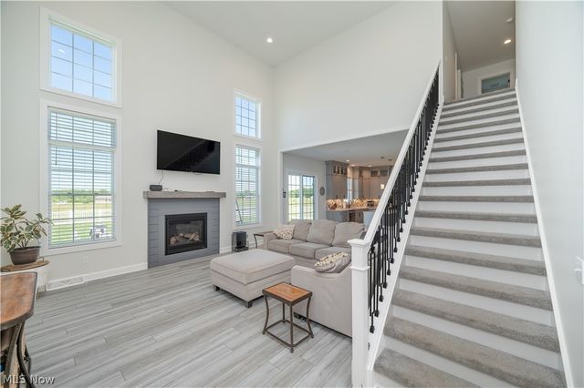 7080 S Palmyra Road, Canfield, OH 44406