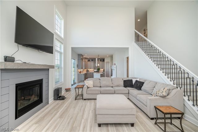 7080 S Palmyra Road, Canfield, OH 44406