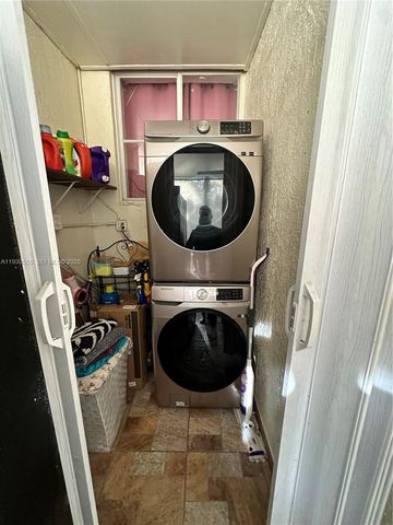 5010 E 1st Ave 5010, Hialeah, FL 33013