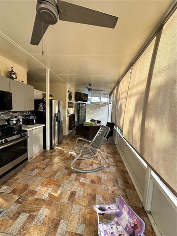 5010 E 1st Ave 5010, Hialeah, FL 33013