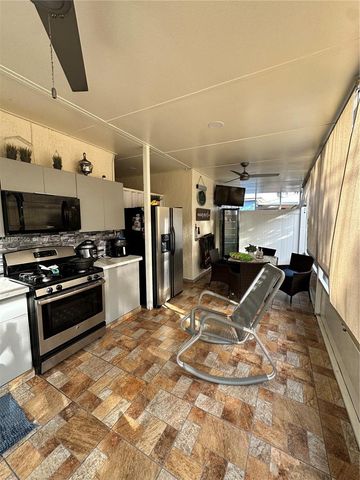 5010 E 1st Ave 5010, Hialeah, FL 33013